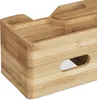 Relaxdays 10044735, 1 kusů Náhled obrázku produktu 7