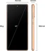 Samsung Galaxy S20 FE SM-G780F, 16,5 cm (6.5"), 6 GB, 128 Produktbild-Vorschau 8
