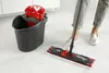 Vileda Ultramax XL Mopp mit 42 cm Mikrofaser-Reinigungspad, Produktbild-Vorschau 5