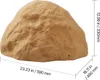 VEVOR cover rock, sztuczny kamień do użytku na zewnątrz, Podgląd zdjęcia produktu 8