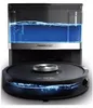 Odkurzacz robot Shark PowerDetect NeverTouch 2w1 RV2800YEEU Podgląd zdjęcia produktu 14