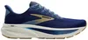 Zapatillas de running Brooks 1104421D443 para Unisex Vista previa de la imagen del producto 6