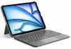 inateck KB04122_GREEN inateck Keyboard iPad 11" iPad Air Voir les images du produit 2