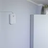 ABUS GWM100ME - Gasmelder - weiß Produktbild-Vorschau 10