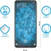 2er-Pack PhoneNatic Displayschutzfolien klar  kompatibel Produktbild-Vorschau 2