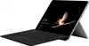 Microsoft Surface Go Type Cover in Schwarz Produktbild-Vorschau 5