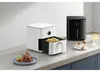 Xiaomi Mi Smart Air Fryer 6.5l (Weiß) Produktbild-Vorschau 31