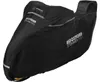 OXFORD, garage pliable "Stormex Topbox Pro" Voir les images du produit 1
