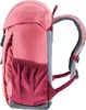 Deuter 3610225, Město, Polyester Náhled obrázku produktu 3