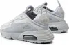 Nike Air Max 2090 C/S – buty męskie, kolor szary, rozmiar: Podgląd zdjęcia produktu 7