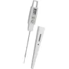 VOLTCRAFT DET3R Einstichthermometer (HACCP) Messbereich Produktbild-Vorschau 1