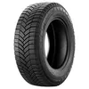 Michelin Agilis Crossclimate 215/70R15C 109R Podgląd zdjęcia produktu 3