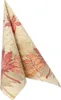 Servietten "ROYAL Collection" 1/4-Falz 40 cm x 40 cm Produktbild-Vorschau 2