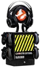 Numskull Gaming Locker Zubehör Ständer Ghostbusters Anteprima dell’immagine prodotto 1