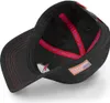 Capslab Space Mission NASA Cap CL-NASA-1-NAS5 Produktbild-Vorschau 6