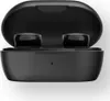 Bose QuietComfort Earbuds schwarz Produktbild-Vorschau 20