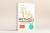 Die 1%-Methode - Minimale Veränderung, maximale Wirkung Produktbild-Vorschau 4