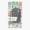 kwmobile 46188.2.01, Beuteltasche, Jede Marke, Apple Produktbild-Vorschau 7
