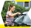 Karcher Kärcher WV 6 Plus Multi Edition Vinduesvasker Anteprima dell’immagine prodotto 28