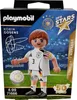 DFB Stars Robin Gosens, footballeur, édition limitée, Voir les images du produit 1