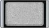 ARTDECO 4019674030066, Puder, Grau, pearly light silver Produktbild-Vorschau 8