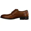 Lloyd Straßenhalbschuhe Standard in braun, Gr. 9.5 Produktbild-Vorschau 41