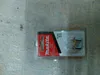 Makita žiarovka 12-14,4V 12V - 14,4V - 2 kusy GM00002281 Náhľad obrázku produktu 1