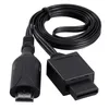 1m WII zu auf HDMI Konverter Kabel HD Video Audio Adapter Produktbild-Vorschau 11
