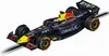 GO!!! Extension Pack - Formula Racer Produktbild-Vorschau 7