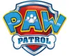 Lampada a sospensione in plexiglass LED Paw Patrol - Anteprima dell’immagine prodotto 13