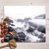 Coloray Schneidebrett Herdabdeckplatte 60x52 cm Produktbild-Vorschau 3