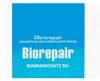 Biorepair Advanced Adulti 50+ - Pasta do zębów 75 ml Podgląd zdjęcia produktu 5