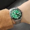 Herrenuhr Casio DIVER (Ø 44,5 mm) Produktbild-Vorschau 5