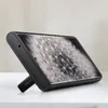 Samsung EF-RN985, Cover, Samsung, Galaxy Note20 Ultra, 17,5 Produktbild-Vorschau 9