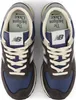 NEW BALANCE - Uni 574 Turnschuhe - Nummer 43 Produktbild-Vorschau 5