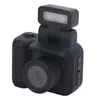Dětský fotoaparát,Dětský digitální fotoaparát,Dětský Náhled obrázku produktu 1