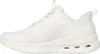 scarpe Skechers 117626OFWT Anteprima dell’immagine prodotto 9