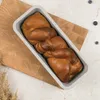 Biskupská forma na chlieb s titánovým povrchom Sahara Náhľad obrázku produktu 7