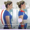 Perfect Posture Pro - Rugbrace - Maat L Productafbeelding-voorbeeld 3