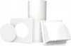 Kit di installazione del tubo dell'aria condizionata - Anteprima dell’immagine prodotto 1