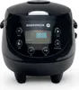 Reishunger Digitaler Mini Reiskocher 0,6 Liter, 350 Produktbild-Vorschau 14