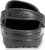 CROCS Classic Clog schwarz 42-43 Produktbild-Vorschau 10