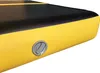 Tappetino gonfiabile Airtrack MASTER 400 x 150 x 20 cm - Anteprima dell’immagine prodotto 4