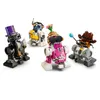 LEGO Star Wars Kreatywny konstruktor droidów 75392 Podgląd zdjęcia produktu 3