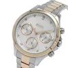 Hugo Boss Hera Damenuhr Hb1502564 Ohne Box Produktbild-Vorschau 4