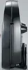 Severin SA 2969, Czarny, Stal nierdzewna, Ready, 600 W, 266 Podgląd zdjęcia produktu 1