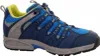 Meindl Kinder und Jugend Outdoorschuh 'Snap Junior' Produktbild-Vorschau 34