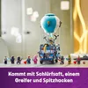 LEGO® Fortnite® 77073 Bojový autobus Náhľad obrázku produktu 35