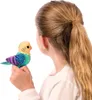 Invento|Little Live Pets|Moose Toys Moose Toys LITTLE LIVE Produktbild-Vorschau 6