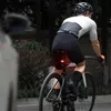 Cycplus  L7 Náhled obrázku produktu 13